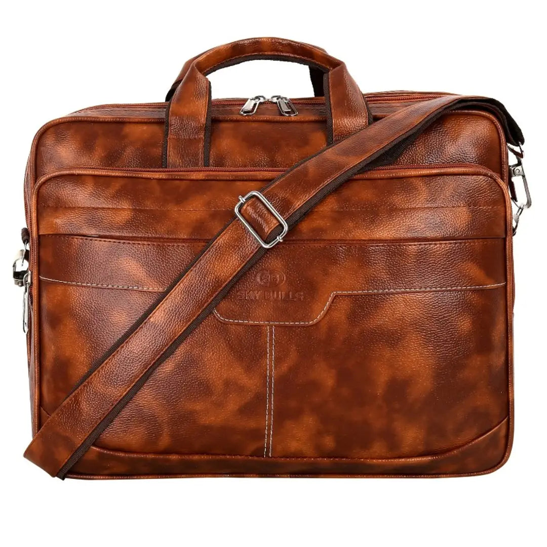 Women's Designer Laptop Bags | Briefcase | ZALANDO
