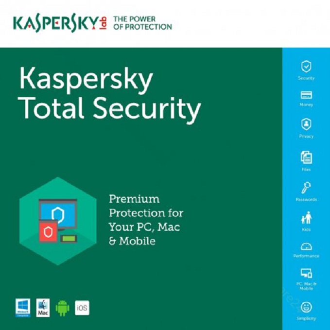 KasperskyTotalSecurity..