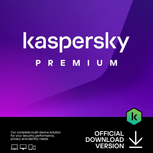 Premium kesp