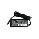 dell 65w adapter 4.5mm
